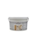 Volvox Dacapo Lehmstucco sugar almond 5 Liter