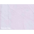 Volvox Dacapo Lehmstucco lilac 2,5 Liter