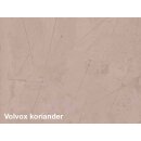 Volvox Dacapo Lehmstucco koriander 5 Liter