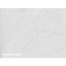 Volvox Dacapo Lehmstucco halit 2,5 Liter