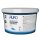 Auro COLOURS FOR LIFE Wand- und Deckenfarbe 555 Farbgruppe 3 - 1 Liter