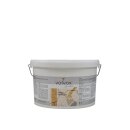 Volvox Dacapo Lehmstucco stormy 5 Liter