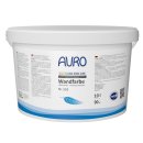 Auro Premium Wand- und Deckenfarbe 555 Farbgruppe 3 - 10...