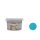 Volvox Dacapo Lehmstucco aqua 268 - 2,5 Liter
