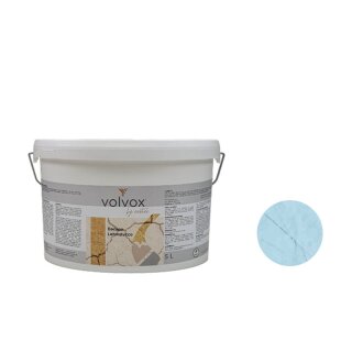 Volvox Dacapo Lehmstucco frozen 5 Liter