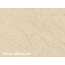 Volvox Dacapo Lehmstucco cafe au lait 2,5 Liter