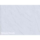 Volvox Dacapo Lehmstucco florida 2,5 Liter