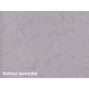 Volvox Dacapo Lehmstucco lavendel 5 Liter