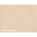 Volvox Dacapo Lehmstucco cinnamon 5 Liter
