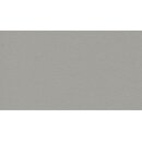 Volvox Lehmfarbe Espressivo antimon 100ml