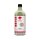 Leinos Hartöl Grau 240-212 - 0,25 Liter