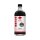 Leinos Hartöl Schwarz 240-307 - 0,25 Liter