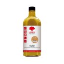 Leinos Hartöl Pinie 240-022 - 0,25 Liter
