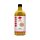 Leinos Hartöl Pinie 240-022 - 0,25 Liter