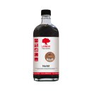 Leinos Hartöl Nussbaum 240-062 - 0,25 Liter