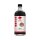 Leinos Hartöl Nussbaum 240-062 - 0,25 Liter
