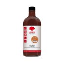 Leinos Hartöl Kastanie 240-092 - 0,25 Liter