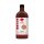 Leinos Hartöl Kastanie 240-092 - 0,25 Liter