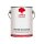 Leinos Hartöl Universal 259 - 2,5 Liter