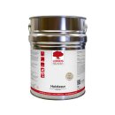Leinos Holzlasur für innen 261-002 Farblos 10 Liter