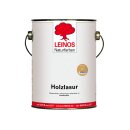 Leinos Holzlasur für innen 261-022 Pinie 2,5 Liter