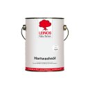 Leinos Holzlasur für innen 261-022 Pinie 10 Liter