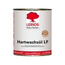 Leinos Hartwachs&ouml;l 291.002 l&ouml;semittelfrei...