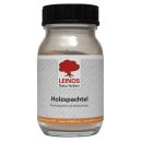 Leinos Holzspachtel 337.424 Räuchereiche 0,1 Liter