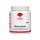 Leinos Wachslasur Basis 600.202 weiss 0,75 Liter