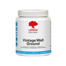 Leinos Vintage Wallground 631 - 0,75 Liter
