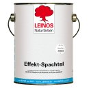 Leinos Effekt-Spachtel 632 - 2,5 Liter