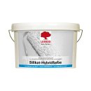 Leinos Silikat-Hybridfarbe 694 - 2,5 Liter
