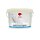Leinos Silikat-Hybridfarbe 694 - 10 Liter