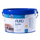 Auro Kalkfarbe Ecolith Innen 341 - 10 Liter