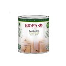 Biofa Möbelöl 2049 - 0,375 Liter