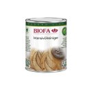 Biofa Intensivölreiniger 2057 - 1 Liter