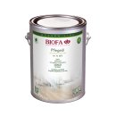 Biofa Pflege&ouml;l 2076 - 2,5 Liter