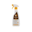 Renuwell Möbel Schnellpflege Spray 500 ml