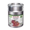 Biofa Holzlasur 5175 farblos 10 Liter für...