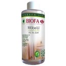 Biofa Möbelöl 2049 - 0,15 Liter