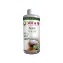 Biofa Teaköl für Gartenmöbel 3752 - 0,15...