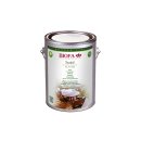 Biofa Teaköl für Gartenmöbel 3752 - 2,5 Liter