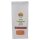 Casa Natura Vinci Farbpigment 42203 apricot 75 g