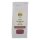 Casa Natura Vinci Farbpigment 44103 holunder 75 g