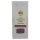 Casa Natura Vinci Farbpigment 44603 aubergine 75 g