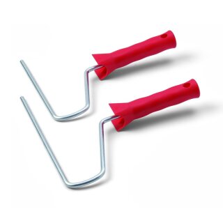 Rollenbügel 8mm 25cm