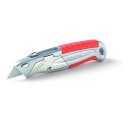 Schuller NIPPON PROProfi-Cuttermesser 40045