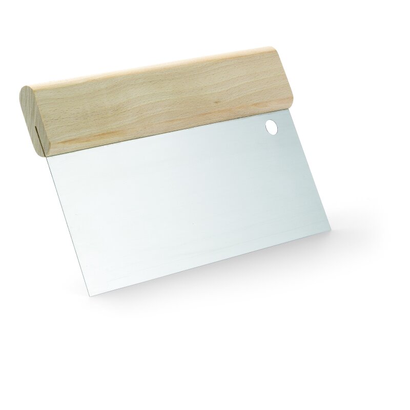 Schuller Kyoto Malerspachtel Japanspachtel - 50125