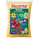 Oscorna Animalin Gartend&uuml;nger 2,5 kg