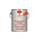 Leinos Hartwachsöl 290.200 neutralisierend 2,5 Liter